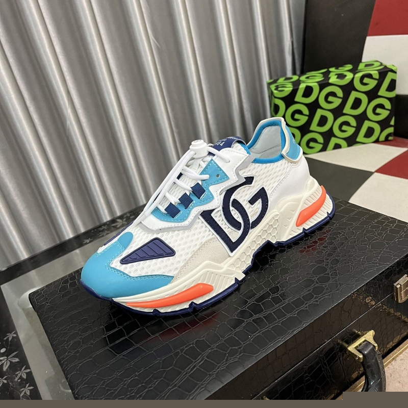 Dolce & Gabbana Sneakers